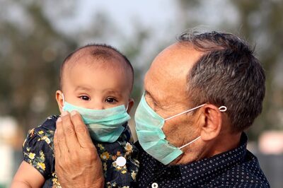 Health Matters | JN.1 Variant May Not be a Monster, But Silent Threat of Long Covid-19 Still Looms