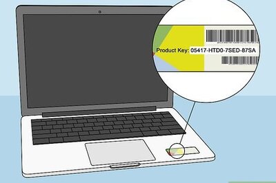 How to Find Your Windows 7 Product Key: CMD, Registry & More