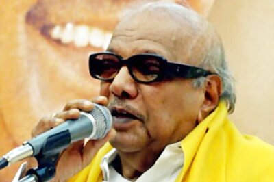 Secure release of priest Alexis at earliest: DMK to Centre