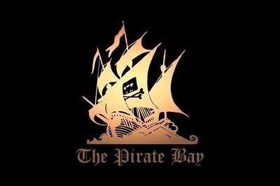 Thepiratebay.org Domain Sold for Rs 35 Lakh And No, It's Not The Infamous Old Piracy Site