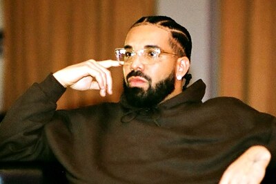 Drake Schools Fan For Tossing A Vape On Stage: 'You Got Some Real Life Evaluating To Do'