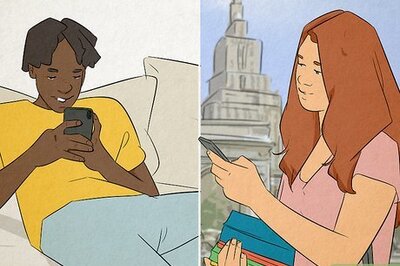 40+ Sweet & Flirty Paragraphs For Him