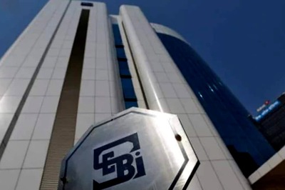 F&O Trading: Sebi Says 70% Intraday Traders Lost Money in FY23