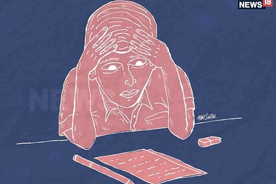 Karnataka SSLC Result 2018: KSEEB Class 10 Result Declared on karresults.nic.in. Udupi District Tops