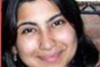 Blog: No Child's Play