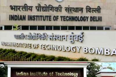 Anti-Discrimination Guidelines to Dedicated Listeners, IITs Step Up to Keep Students Safe