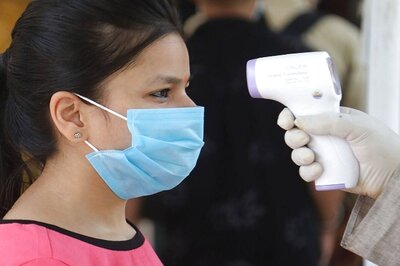 Maharashtra College Reopening Decision After October 2