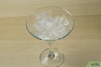 How to Make a Manhattan