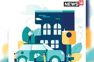 Post EV Fires, Indian Automakers May Soon Need to Follow BIS Standards for Batteries