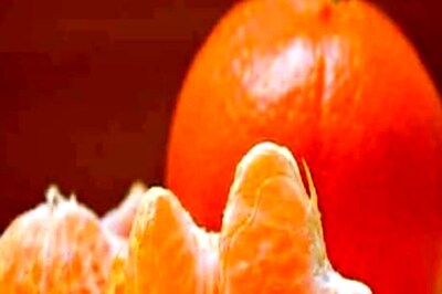 For Glowing Skin to Healthy Hair, Orange is Your Go-to Fruit in Winters