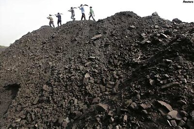 Coal scam: Court frames charges against JIPL, Rungtas'