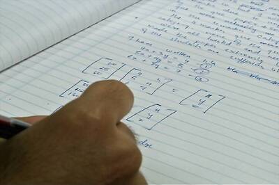 MPBSE Board Madhya Pradesh HSSC Class 12th Results 2017 Declared at mpresults.nic.in