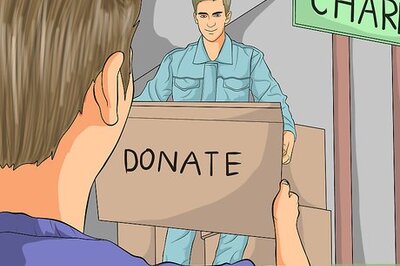 How to Create a Good Public Service Announcement Film