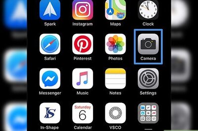 How to Take Better Instagram Photos