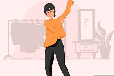 What to Do on a Study Date: 13 Cute & Practical Tips