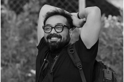 Anurag Kashyap: Sushant Singh Rajput's Demise Made Me Want to Pick Up the Phone and Apologise to Abhay Deol | Exclusive