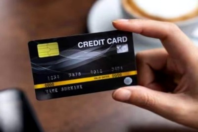 Credit Card Frauds: 5 Ways To Protect Your Hard-earned Money From Offline & Online Scams