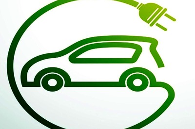 NHEV Suggests Black-Box Like Feature to Monitor EV Batteries