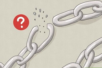 Learn to Keep Your Cool While You Emotionally Detach