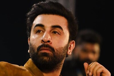 Ranbir Kapoor's 'Ramayana' Working Title Revealed; Actor to Begin 'Love And War' Prep in Aug | Exclusive
