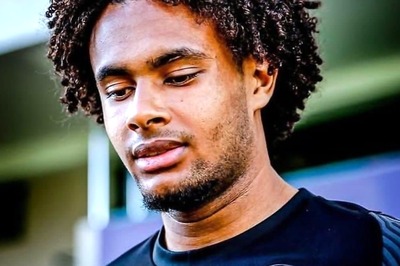 Manchester United on The Verge of Completing a Much-Awaited Signing - Details