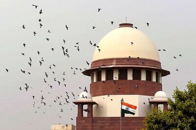 SC Dismisses Bail Plea of French Lady in Chilean Senator Murder