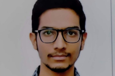 NEET 2021 Topper from Bengaluru Shares Exam Attempting Tricks, Preparation Strategy to Crack Medical Entrance