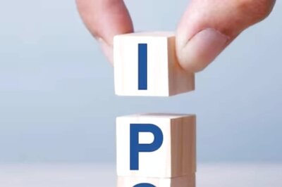 Vilas Transcore IPO: Issue Subscribed Over 2 Times Within Hours, Check GMP Today