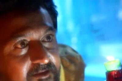 ‘Voting Our Right, Don’t Forget’: Komal Kumar’s ‘Horror-style’ Awareness Clip Viral