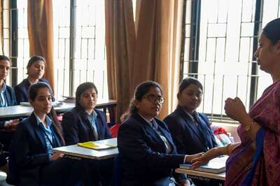 Ahead of Teachers' Day 2022, List of Latest Cases of Brutality Against Teachers