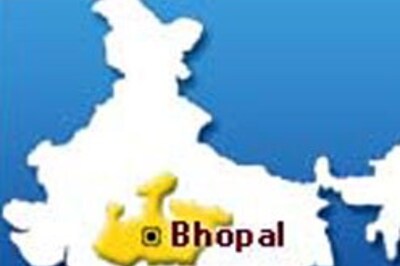No extra damages in Bhopal gas tragedy