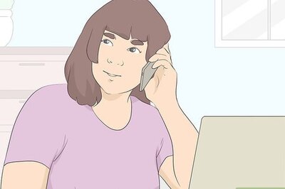 How to Get Rental Assistance