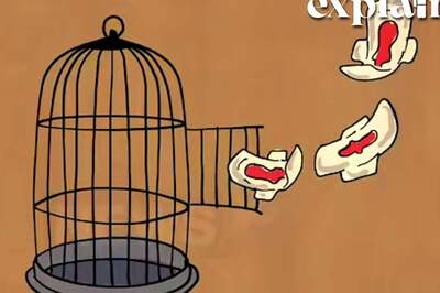 Kerala to Grant Menstrual Leave for Students of All State Universities: The Wider Debate EXPLAINED