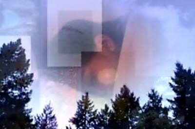 Day-dreaming, for some time not bad, in fact healthy: Experts