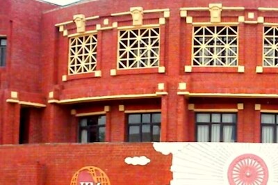 IIM Lucknow Begins Application For 2-Year MBA for Working Professionals, Know Admission Process