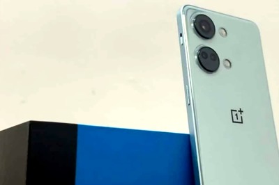 Vivo V20 Pro To Motorola Edge 40: Top Smartphones That You Can Buy For Under Rs 30,000