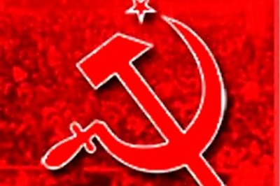 Tamil Nadu: CPI-M announces 9 candidates for LS polls
