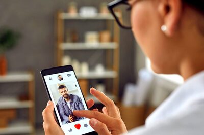 6 Online Dating Tips For Beginners