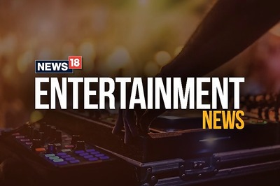 Jake Gyllenhaal, Michael Bay's 'Ambulance' Adds Yahya Abdul-Mateen II