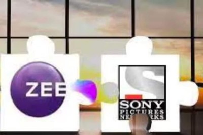 Sony-Zee Merger Cancellation: Know Full Timeline Of Acquisition Saga