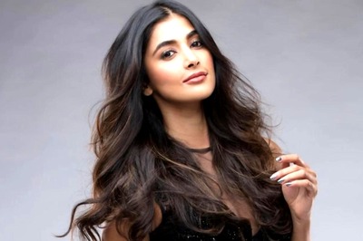 Vakeel Saab to Hero, Films Pooja Hegde Rejected