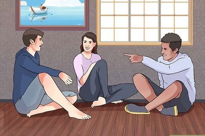 How to Host a Sleepover when You Know That You Wet the Bed