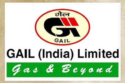 GAIL India Share Price Live: As Nirmala Sitharaman Announces Union Budget 2019, GAIL India Shares Fall by 0.08%