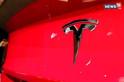 Tesla to Start India Operations in Mid-2021, Elon Musk Says Model 3 Bookings to Open in January