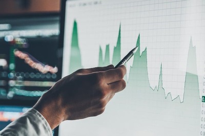 Stocks to Watch: ONGC, Tata Steel, HCL Tech, LTIMindtree, Mazagon Dock, and Others