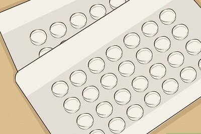 How to Deal with Dysphoria on Your Period