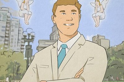 What Does the Angel Number 1212 Mean?