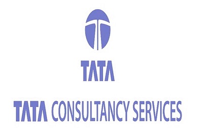 Patna 2.0: A New Facility For TCS, a Giant Leap For Bihar