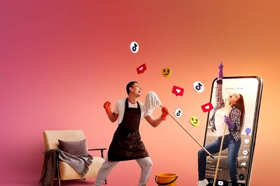 How Have Micro-Influencers Reshaped The Dynamics of the Travel Industry? Find Out