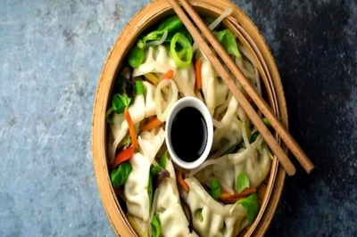 What we Can Learn From Japanese When it Comes to Healthy Food Habits